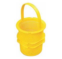 SPECK BASKET 90 SERIES ONLY