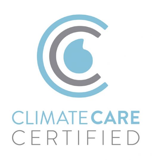 climate care