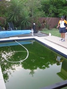 Green pools 1 225x300 1