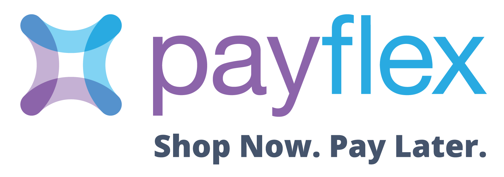 Payflex Logo 2020 01