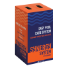 Synergy System Clear Box Angle