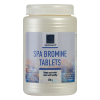 spa bromine tablets