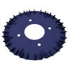 IPP VOYAGER SWIMMING POOL CLEANER DISK SKIRT ROUND