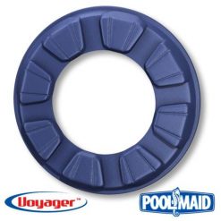 IPP VOYAGER SWIMMING POOL CLEANER FOOT PAD