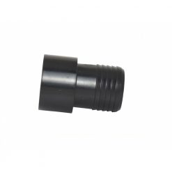 Poly To Pvc Fitting 40Mm
