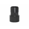 Poly To Pvc Fitting 40Mm IMD
