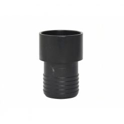 Poly To Pvc Fitting 40mm