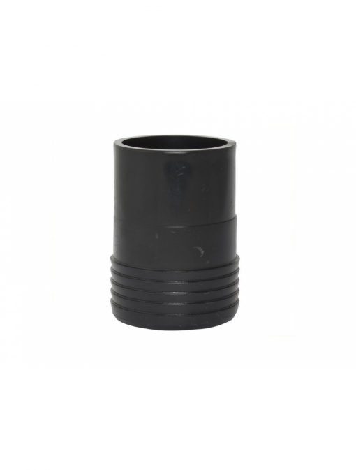 Poly To Pvc Fitting 50mm 2