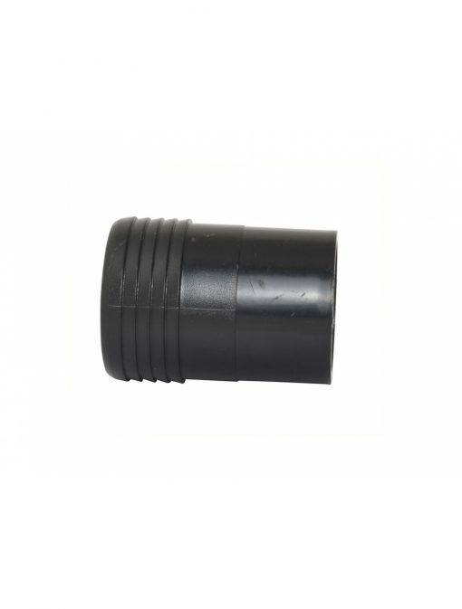 Poly To Pvc Fitting 50mm 4