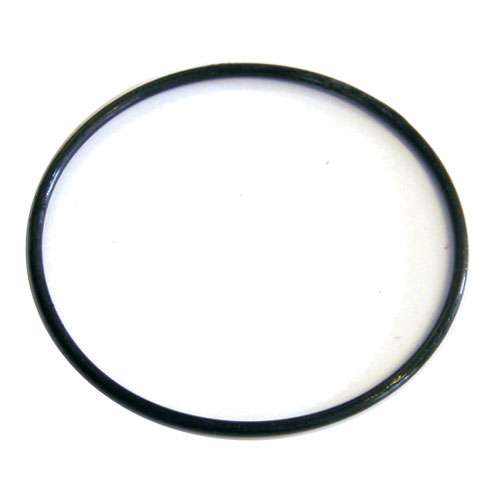 SPA CARTRIDGR FILTER LID QUALITY O RING
