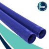 VOYAGER SWIMMING POOL CLEANER REPLACEMENT BLUE LEADER HOSE