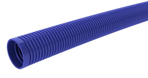 VOYAGER SWIMMING POOL CLEANER REPLACEMENT BLUE UNIVERSAL HOSE POOLMAID 1