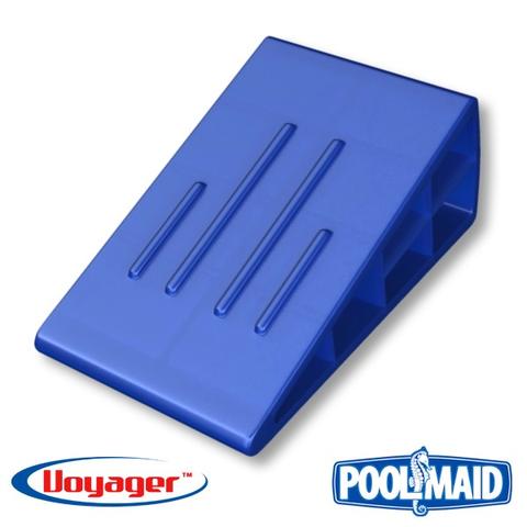 VOYAGER SWIMMING POOL CLEANER REPLACEMENT HAMMER