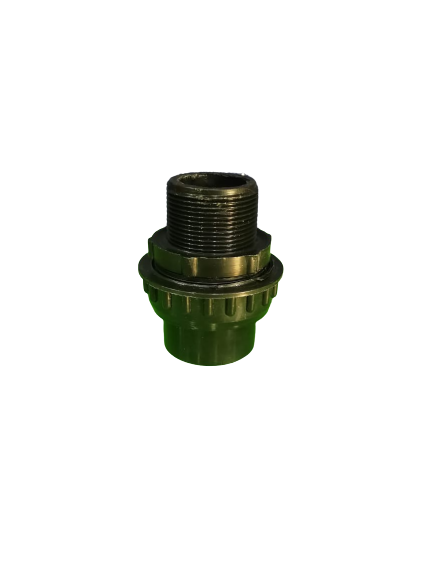 sand filter tank adaptor complete removebg preview
