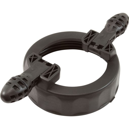Lock Ring Speck EasyFit All Models with Handles