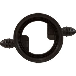 Lock Ring Speck EasyFit All Models with Handles3