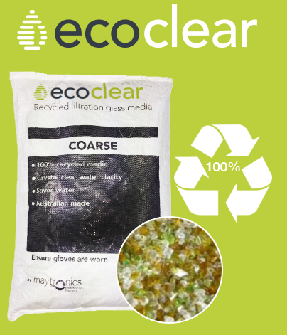 Eco Clear