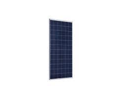 Speck Pumps 315W Solar Panel Only