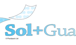 SolGuard Logo 376x146 1