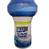 Blu52 All In One Floater 1.2kg 2